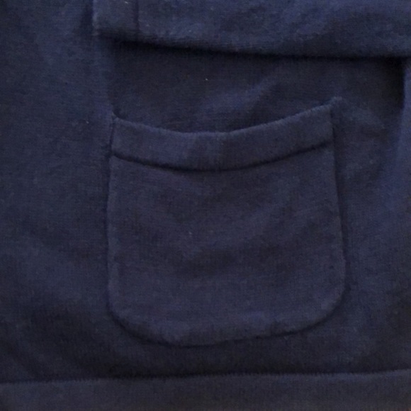 Gymboree Girls Cardigan - Picture 2 of 4